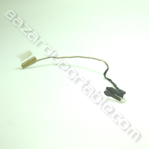 Câble VGA pour Sony SVS131A11L