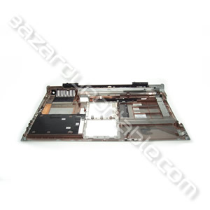 Plasturgie capot inférieur pour HP pavilion DV1000