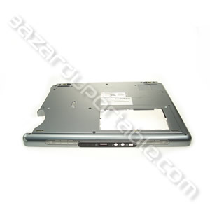 Plasturgie capot inférieur pour Packard-Bell IGO 3453W

(quelques rayures sur la surface)