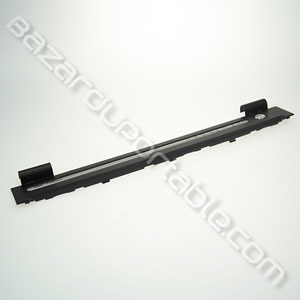Plasturgie coque, capot clavier pour NEC i-Select M5210