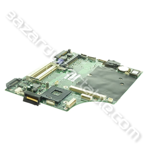 Carte mère pour Fujitsu-Siemens Amilo M3438G