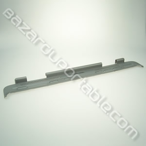 Capot clavier pour HP Pavlion ZD8000