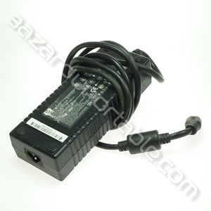 Alimentation 135W pour HP Pavilion ZD8000