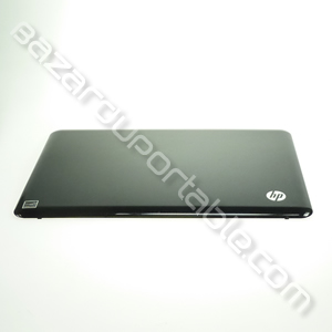 Plasturgie écran capot extérieur pour HP pavilion DM1-10