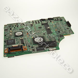 Carte mère pour Fujitsu-Siemens Amilo A1667G (modèle exact A1667G-3201
