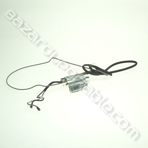 Câble wifi pour HP pavilion DV6-3000