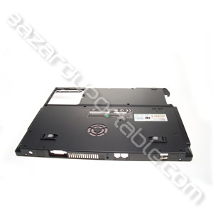 Plasturgie coque, Capot inférieur pour NEC i-Select M5210