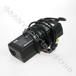Alimentation 18.5V 3.5A pour HP pavilion DV2500