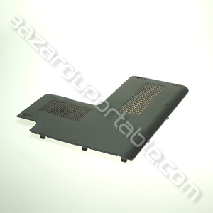 Plasturgie coque cache principal pour Compaq Presario CQ61