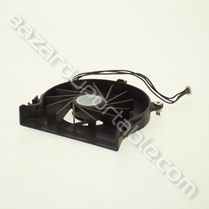 Ventilateur pour Compaq Notebook NX8220