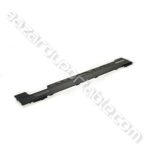 Plasturgie coque, capot clavier pour Compaq Notebook NX8220 