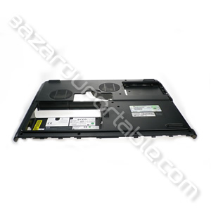 Plasturgie coque capot inférieur modèle 15'4 pouces pour HP pavilion ZV6000