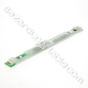 Inverter modèle 15'4 pouces pour HP pavilion ZV6000