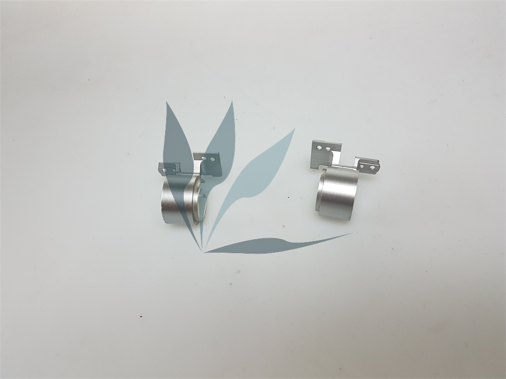 Cache charnière pour Sony VGN FW11L