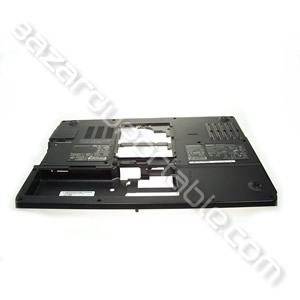 Plasturgier capot inférieur pour Dell VOSTRO 1000