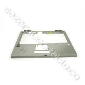 Plasturgie coque, capot repose poignée pour Fujitsu-Siemens LiteLine LF6