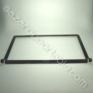 Plasturgie écran capot intérieur pour DELL Inspiron 1564