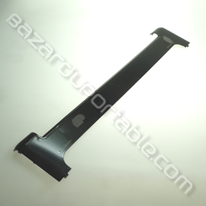 Plasturgie coque capot clavier pour HP pavilion DV8