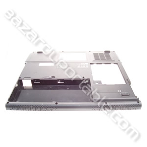 Plasturgie dessous coque pour Acer Aspire 1350