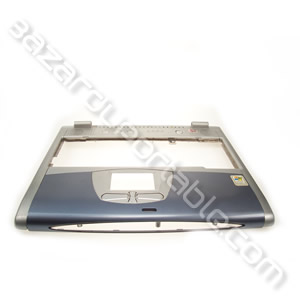 Plasturgie coque, repose poignée pour Clevo NOTEBOOK 5600D