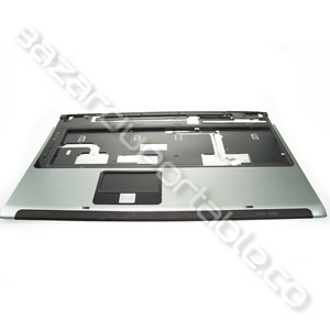 Capot repose poignée avec pavé tactile du touchpad pour Acer Aspire 9410Z