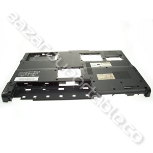Plasturgie dessous coque pour Acer Aspire 9410Z