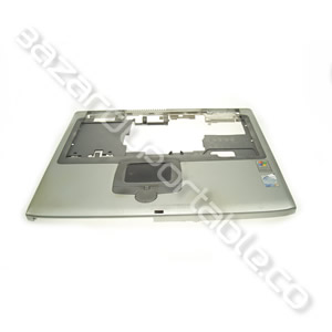 Capot repose poignée avec touchpad pour DELL SmartPC 250N