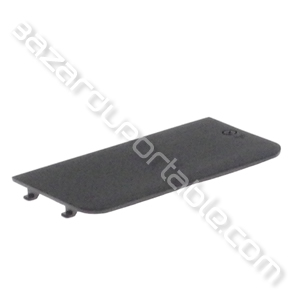 Plasturgie cache carte WIFI pour Compaq Presario CQ61