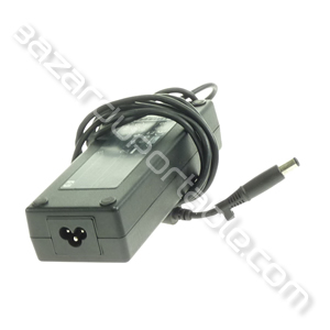 Alimentation 120W pour HP pavilion DV6-1000