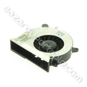 Ventilateur principal pour HP Compaq Business NX6125