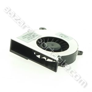 Ventilateur pour Compaq Notebook NX6125