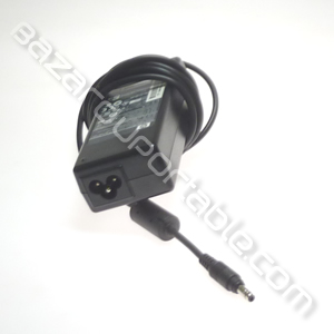 Alimentation 19V 4.74A pour HP pavilion DV9000