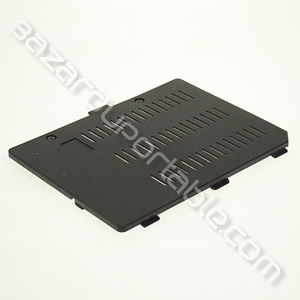 Cache mémoire et carte modem pour Dell VOSTRO 1000