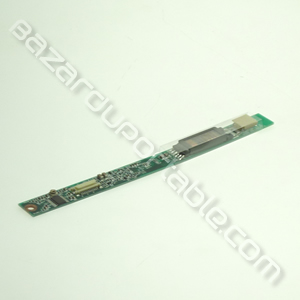Inverter pour IBM Thinkpad T43