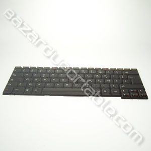 Clavier français pour Lenovo 3000 N100