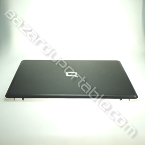 Plasturgie écran capot extérieur pour Compaq Presario CQ56