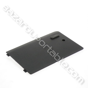 Plasturie coque, cache disque dur 2 pour Packard-Bell Easynote ML61_KAMET_AM