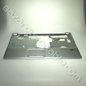 Plasturgie coque capot repose poignée pour Compaq Presario CQ61