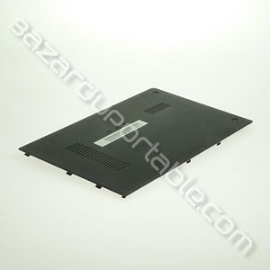 Plasturgie coque cache principal pour HP pavilion DM1-10