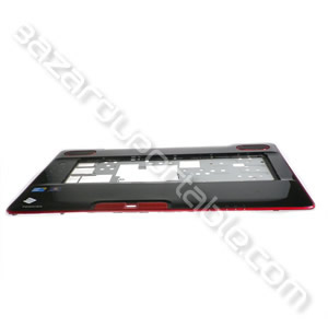 Coque Inférieure Pour Ordinateur Portable Toshiba Qosmio 17 Pouces – Occasion, Fonctionnelle
