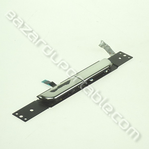 Carte bouton droite / gauche du touchpad pour HP Pavilion HDX16