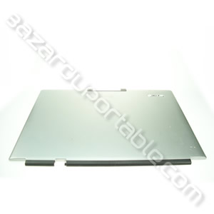 Plasturgie écran capot supérieur pour Acer Aspire 5670