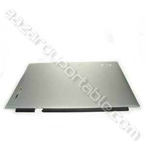Plasturgie écran, capot extérieur pour Acer Aspire 3630 