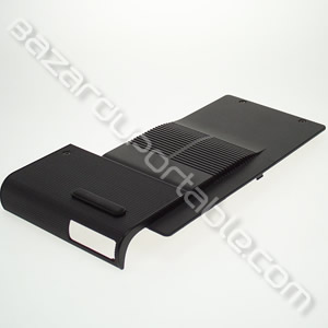 Cache processeur pour Acer Aspire 3630 