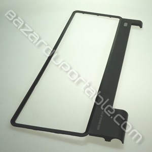 Plasturgie coque capot clavier pour DELL Inspiron 1564