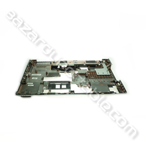 Plasturgie coque capot inférieur pour HP pavilion DV8 