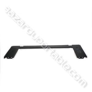 Plasturgie coque capot clavier pour IBM Thinkpad SL510