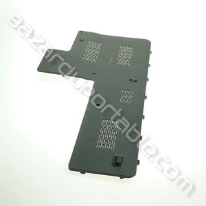 Cache principal ( mémoire, disque dur)pour HP pavilion DV8