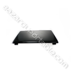 Plasturgie écran capot supérieur pour Acer Aspire 5920

(rayures sur la surface)