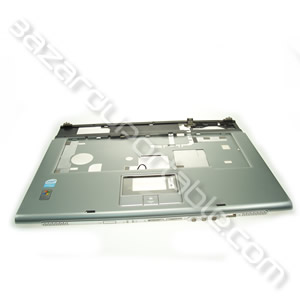 Plasturgie coque capot repose poignée pour Acer Aspire 3630
